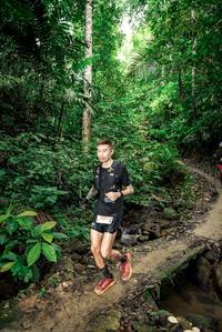 BIB: 5081
                            <button type="button" onclick="openModal(24682589)" class="btn btn-primary btn-sm float-right btn-popup" data-toggle="modal" data-target=".modal-high-quality">
                        <i class="fas fa-shopping-cart"></i> Add to Cart
                    </button>
                                            <button type="button" onclick="isThisMe(24682589, true)" class="btn btn-success btn-sm float-right btn-popup btn-isme hidden" data-toggle="tooltip" data-placement="bottom" title="นี่คือรูปของคุณใช่ไหม คลิกที่นี่เพื่อเอาเข้าอัลบั้ม">
                        <i class="fas fa-plus"></i> Add to album
                    </button>
                    <button type="button" onclick="isThisMe(24682589, false)" class="btn btn-warning btn-sm float-right btn-popup btn-isnotme hidden">
                        <i class="fas fa-ban"></i> Remove from album
                    </button>